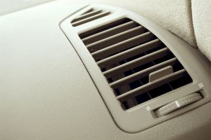Klimatizace do bytu dnes mohou mít mnoho funkcí