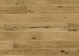 Dřevěné versus laminátové podlahové krytiny