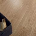 Kvalitní podlahové krytiny- plovoucí podlahy