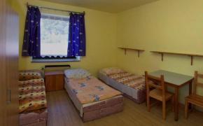 Levné ubytování pro dělníky v Plzni a okolí
