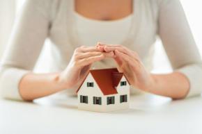 Proč je pojištění majetku nejlepší volba pro majitele nemovitosti?